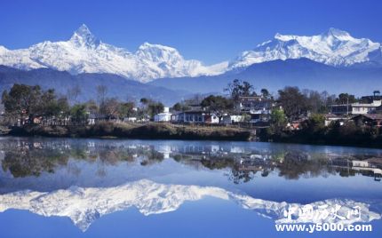 尼泊尔简介尼泊尔的特色尼泊尔旅游攻略