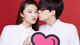 玖月奇迹歌曲大全玖月奇迹演唱会演出介绍玖月奇迹资料介绍