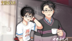 《中国式家长》女儿版上线时间游戏攻略为什么这么火