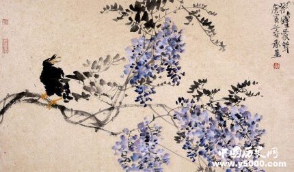 丁香的寓意和象征有关丁香花的诗词有哪些？