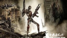 科幻小说推荐《裂变》小说故事介绍有多少部作者脑洞无限大