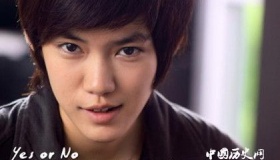 经典百合电影推荐《想爱就爱》剧情内容主演介绍结局是HE