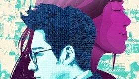 韩剧推荐《邻家律师赵德浩2》人物剧情介绍更新时间收视率超高