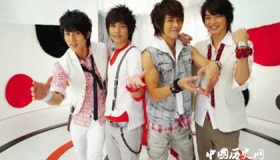 飞轮海歌曲有哪些成员资料介绍飞轮海为什么解散