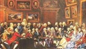 启蒙运动简介启蒙运动思想主张启蒙运动有什么意义？