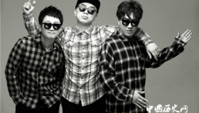 阿里郎组合歌曲大全阿里郎组合成员资料介绍演艺经历介绍