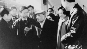 南方谈话的主要内容南方谈话有什么意义影响？