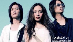 飞儿乐队歌曲大全飞儿乐队成员资料介绍演艺经历介绍
