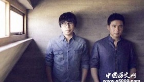 水木年华歌曲有哪些成员资料介绍水木年华演艺经历介绍