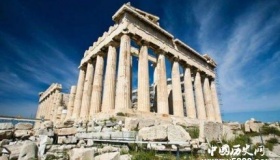 雅典民主政治发展历程简介雅典民主政治有什么特点？