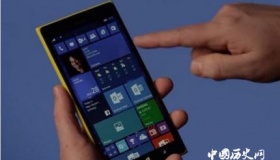 微软放弃移动操作系统手机移动操作系统都有哪些？