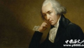 瓦特生平简介瓦特的故事如何评价瓦特？