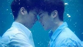 腐剧推荐《逐月之月》第二季播出时间人物剧情结局介绍