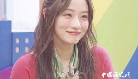 石原里美电视剧电影作品有哪些石原里美资料简介