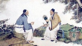 李时珍简介生平经历代表著作介绍怎么死的墓地故居在哪里