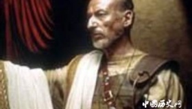 克利斯提尼改革内容简介克利斯提尼改革的意义是什么？