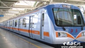 北京地铁推出电子定期票什么是定期票？