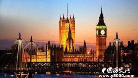 浪漫主义建筑特点出现时间浪漫主义建筑代表作品有哪些