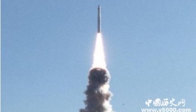 一箭四星发射成功一箭四星是什么？