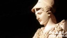 罗马公民法背景简介罗马公民法的内容是什么？