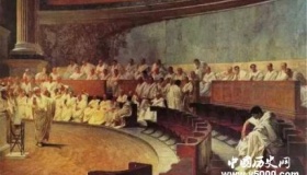 罗马万民法简介罗马万民法的形式是怎样的？