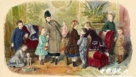 英国废除谷物法时间谷物法是什么反谷物法运动过程结果意义