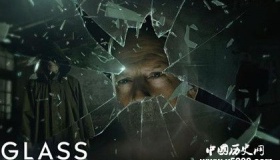 《玻璃先生》人物剧情介绍电影观后感主演是谁北美票房排行榜