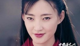 2019新版《封神》人物剧情介绍邓伦版狐妖来袭