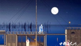 南腔北调是什么意思为什么南方是腔北方是调南腔北调的由来