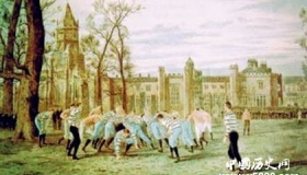 英国宪章运动爆发时间事件背景宪章运动有哪些影响和意义