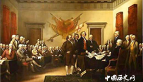 英国议会的起源英国议会的组织结构上院和下院分别有哪些职权