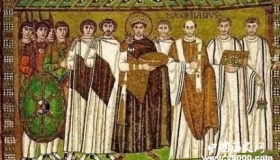 罗马法发展历程简介罗马法的影响有哪些？