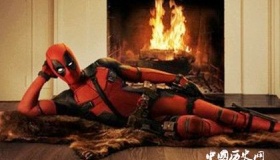 《死侍3》已在筹备死侍3剧情发展走向是怎样的死侍角色能力