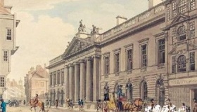 自由贸易政策名词解释自由贸易政策内容发展过程有哪些影响