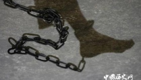 奴隶制简介特点产生原因奴隶社会与封建社会的根本区别