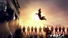 斯巴达克起义爆发时间历史背景过程介绍失败原因历史意义