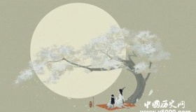 杨继盛简介生平经历代表作品介绍怎么死的杨公祠在哪里