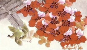 陈子龙简介生平经历诗词骈赋策论作品介绍陈子龙墓地在哪里