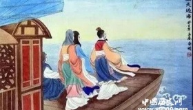 孙子兵法三十六计全文译文孙子兵法三十六计详解