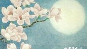 李梦阳简介生平经历代表作品介绍李梦阳怎么死的墓地在哪里