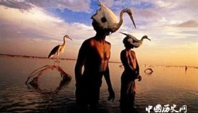 印度河流域哈拉帕文化出现时间哈拉帕城市建筑主要遗址