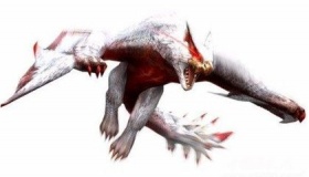 《怪物猎人世界》怪物盘点怪力之种在哪里能找到