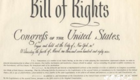 英国《权利法案》内容简介《权利法案》的意义和影响是什么？