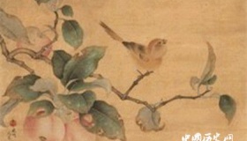 高启简介生平经历诗歌作品介绍高启是怎么死的