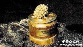 金酸梅奖提名揭晓2019年第39届金酸梅奖提名名单详细介绍