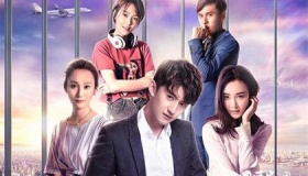 爱情电影《简爱之约》上映时间电影剧情介绍主演是谁