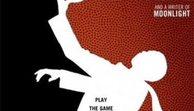 《高飞鸟》上映时间电影剧情介绍主演是谁电影题材类型