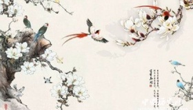 王世贞简介生平经历代表作品思想主张介绍王世贞怎么死的