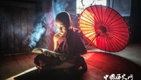 真可简介生平经历著名代表作介绍真可怎么死的墓地在哪里