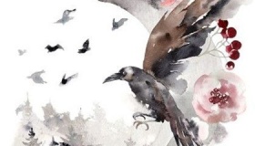 郑之珍简介生平经历代表作品介绍叙伦堂在什么地方